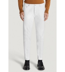 PT TORINO JEANS REGGAE