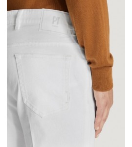 PT TORINO JEANS REGGAE