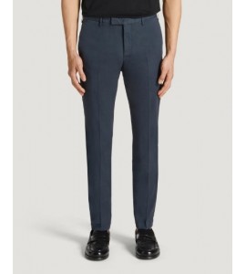 PT TORINO PANTALONE SKINNY