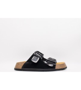 SCHOLL Noelle 24