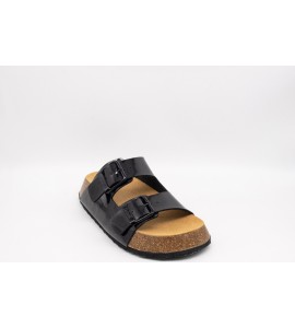 SCHOLL Noelle 24