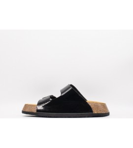 SCHOLL Noelle 24