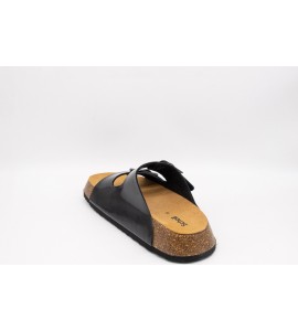 SCHOLL Noelle 24