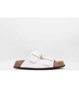 SCHOLL Noelle 24