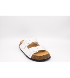 SCHOLL Noelle 24