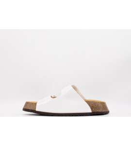SCHOLL Noelle 24