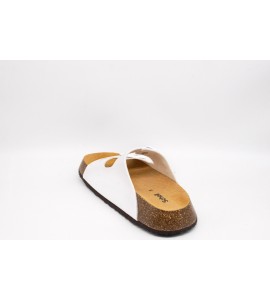 SCHOLL Noelle 24