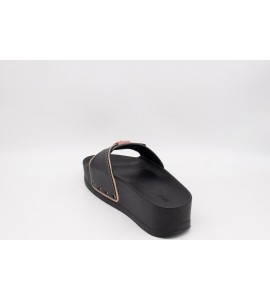 SCHOLL Pescura Moon Wedge