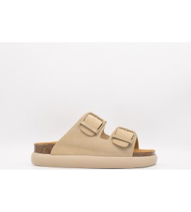 SCHOLL Noelle Chunky