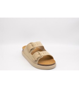 SCHOLL Noelle Chunky