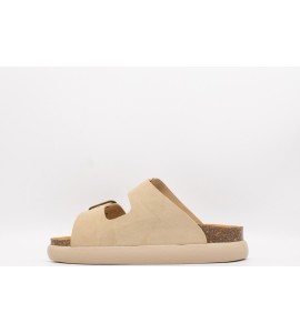 SCHOLL Noelle Chunky