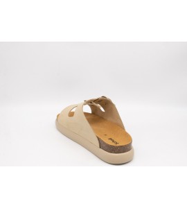 SCHOLL Noelle Chunky