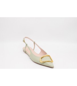 COCCINELLE HIMMA SMOOTH