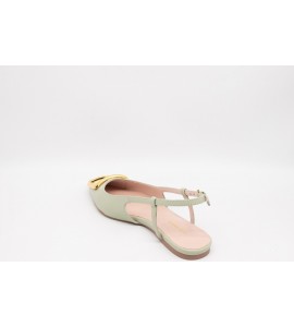 COCCINELLE HIMMA SMOOTH