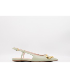 COCCINELLE HIMMA SMOOTH
