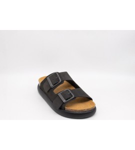 SCHOLL Noelle Chunky