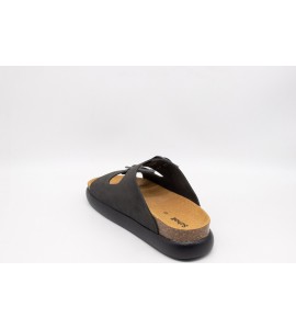 SCHOLL Noelle Chunky