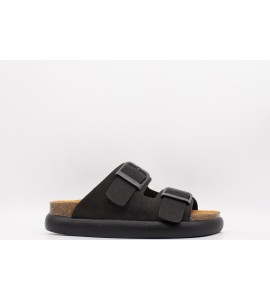 SCHOLL Noelle Chunky