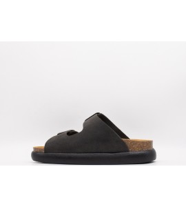 SCHOLL Noelle Chunky