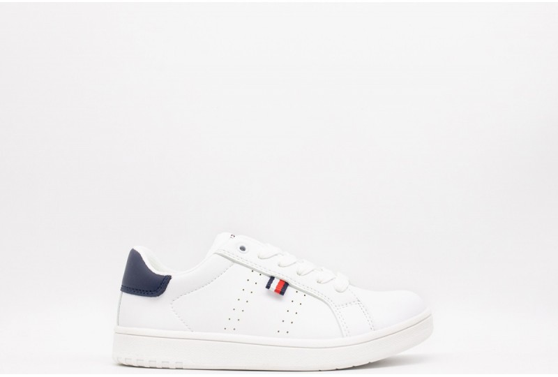 TOMMY HILFIGER SNEAKERS IN...