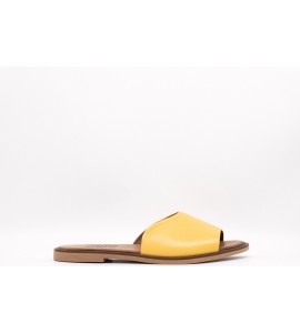 BUENO Ciabatta donna