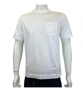 CIRCOLO T-SHIRT