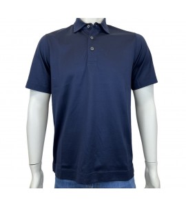 CIRCOLO POLO