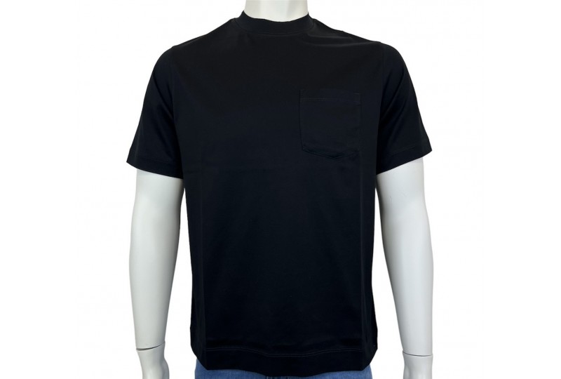 CIRCOLO T-SHIRT