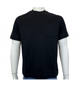 CIRCOLO T-SHIRT