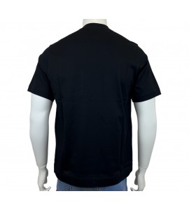 CIRCOLO T-SHIRT