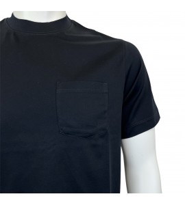 CIRCOLO T-SHIRT