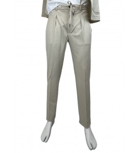 CIRCOLO PANTALONE