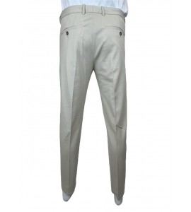 CIRCOLO PANTALONE
