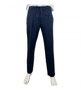 CIRCOLO PANTALONE