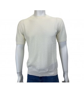 DRUMOHR MAGLIA GIROCOLLO