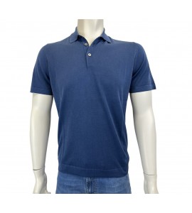 DRUMOHR polo