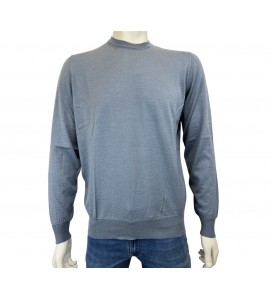 DRUMOHR MAGLIA