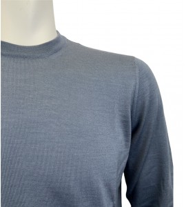 DRUMOHR MAGLIA
