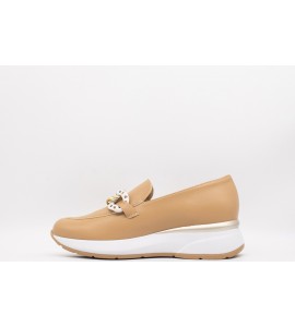 LADY SOFT Mocassino donna