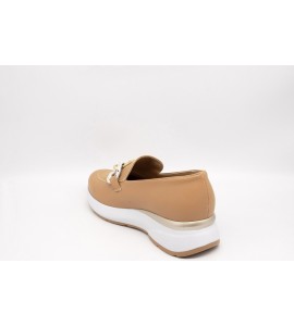 LADY SOFT Mocassino donna