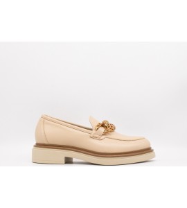 LADY SOFT Mocassino donna