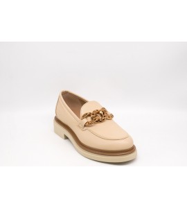 LADY SOFT Mocassino donna