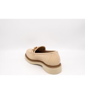 LADY SOFT Mocassino donna