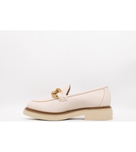LADY SOFT Mocassino donna
