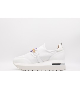 LADY SOFT Sneakers donna