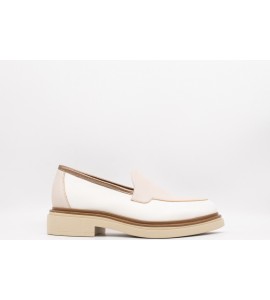 LADY SOFT Mocassino donna