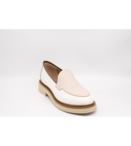 LADY SOFT Mocassino donna