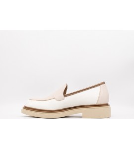 LADY SOFT Mocassino donna
