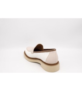LADY SOFT Mocassino donna