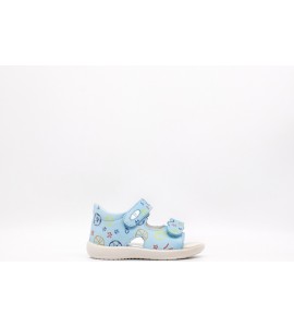 FALCOTTO Sandaletto bimbo New River dream